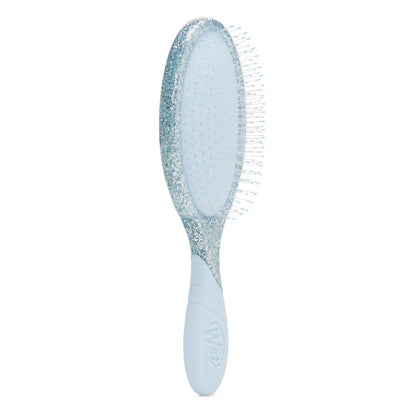 Wet Brush Original Detangler - Birthday Celebration