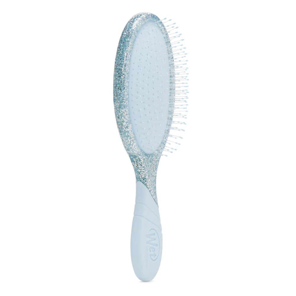 Wet Brush Original Detangler - Birthday Celebration 9pc Display