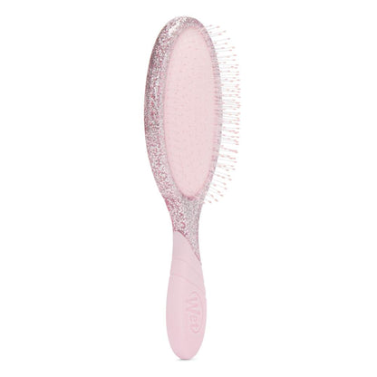 Wet Brush Original Detangler - Birthday Celebration