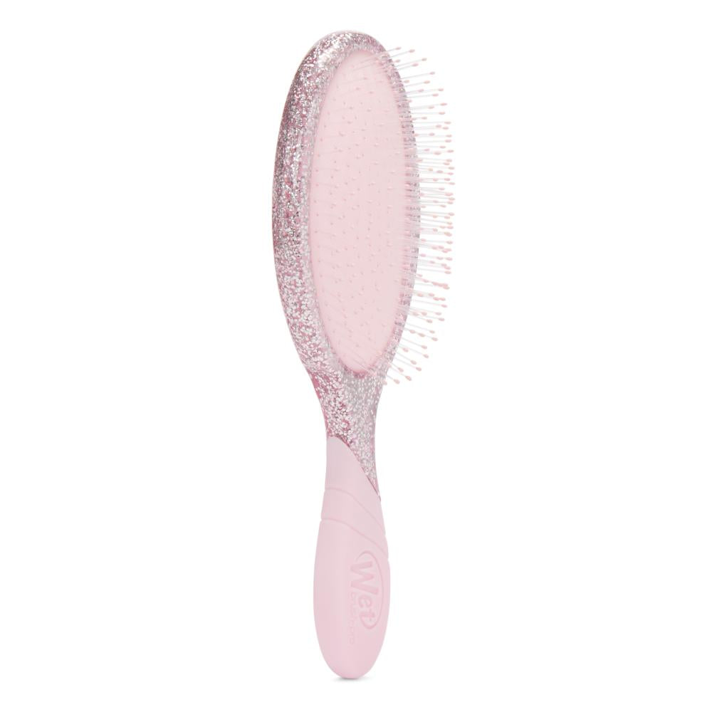 Wet Brush Original Detangler - Birthday Celebration 9pc Display