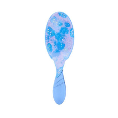 Wet Brush Original Detangler - Neon Glow