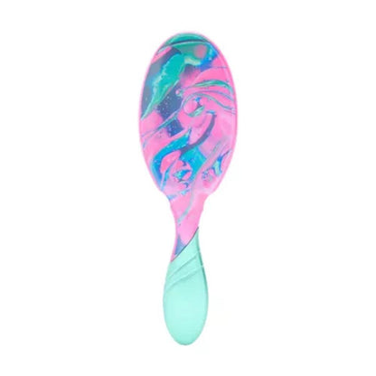 Wet Brush Original Detangler - Neon Glow