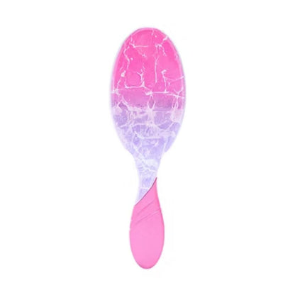 Wet Brush Original Detangler - Neon Glow