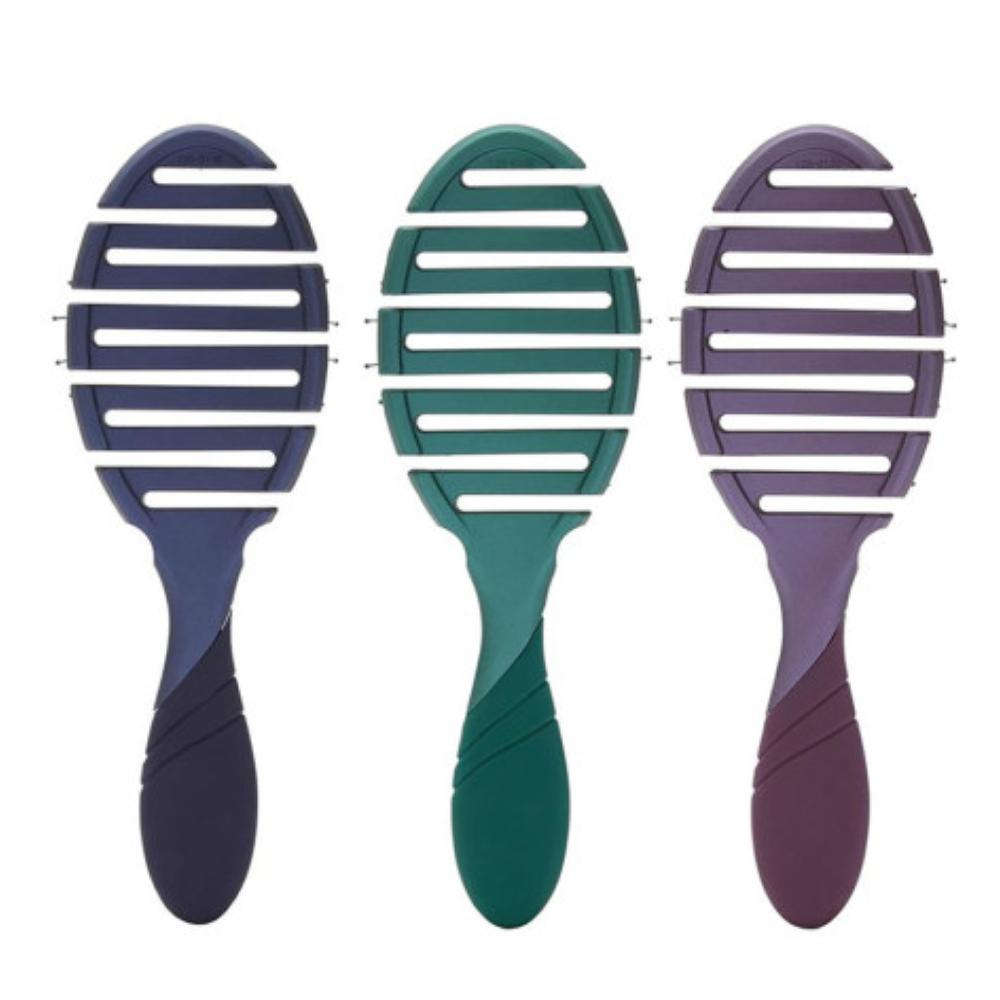 Wet Brush Pro Flex Dry Detangler - Astrological Fantasy Otarealm
