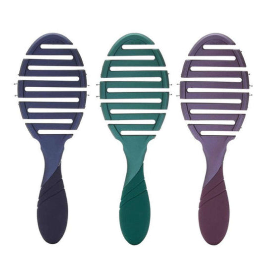 Wet Brush Pro Flex Dry Detangler - Astrological Fantasy Otarealm