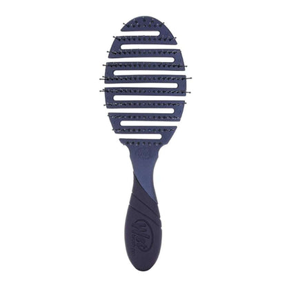 Wet Brush Pro Flex Dry Detangler - Astrological Fantasy Otarealm