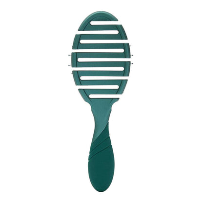 Wet Brush Pro Flex Dry Detangler - Astrological Fantasy Otarealm