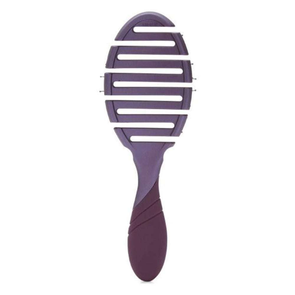Wet Brush Pro Flex Dry Detangler - Astrological Fantasy Otarealm