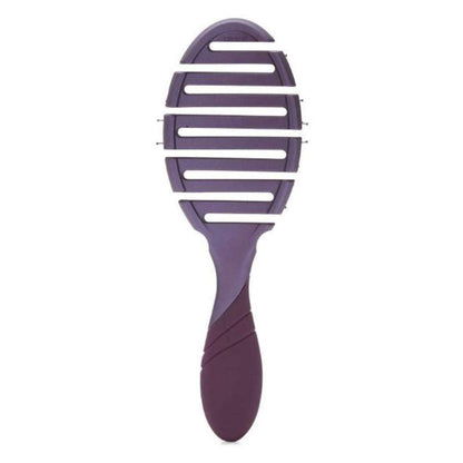Wet Brush Pro Flex Dry Detangler - Astrological Fantasy Otarealm