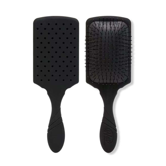 Wet Brush Pro Paddle Detangler - Frost Otarealm