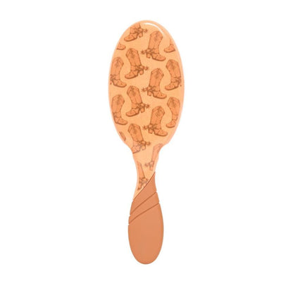 Wet Brush Original Detangler - Western Desert