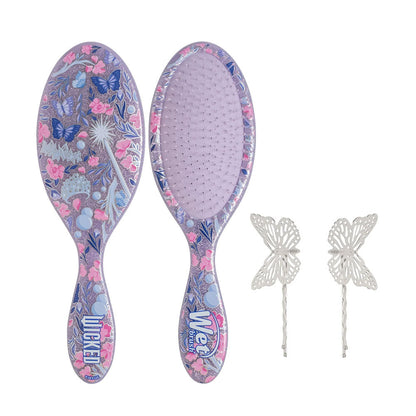 Wet Brush Original Detangler - Wicked 2.0