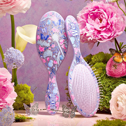 Wet Brush Original Detangler - Wicked 2.0
