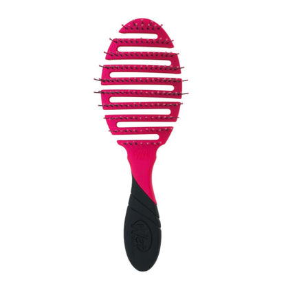 Wet Brush Pro Flex Dry Detangler