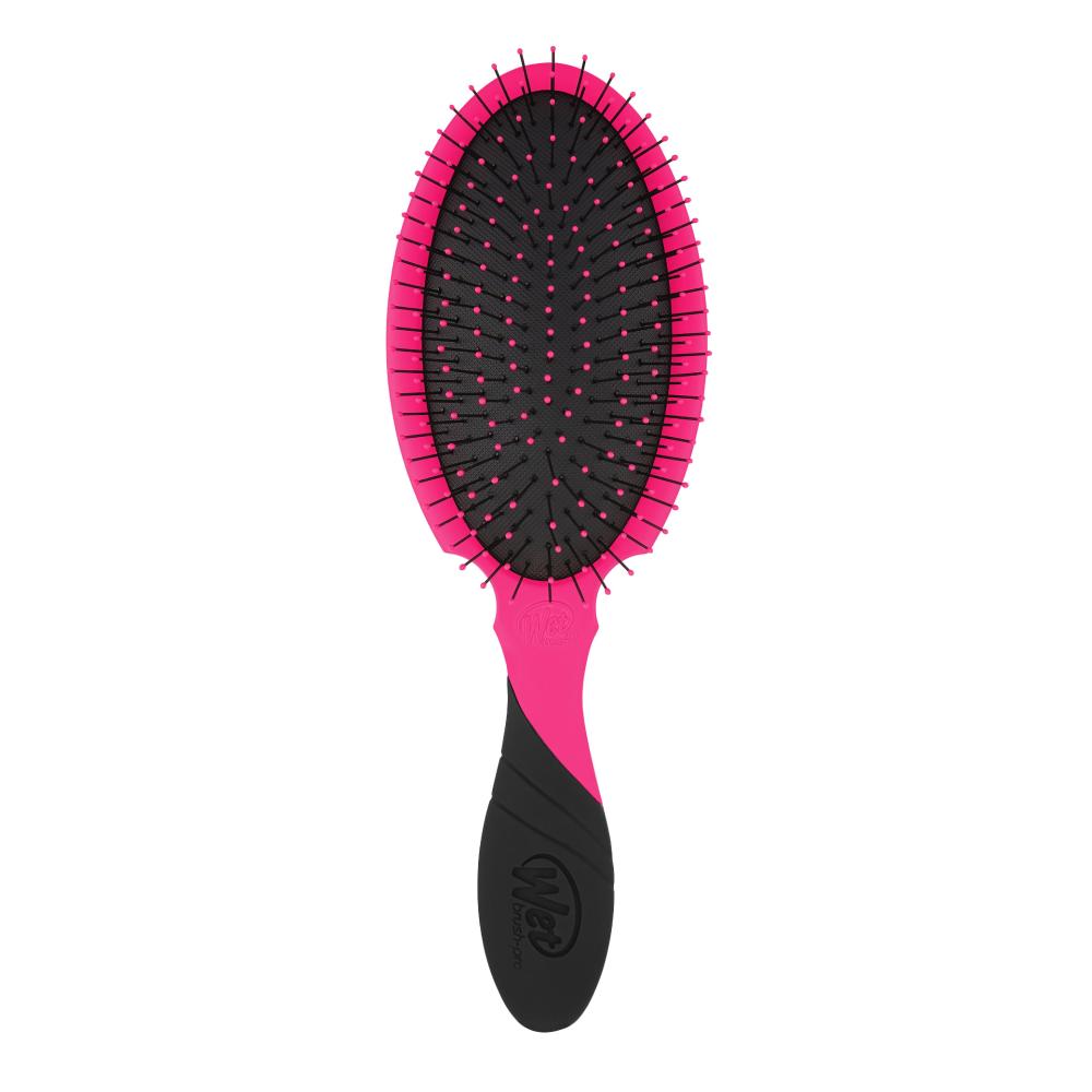 Wet Brush Pro Detangler - Pink
