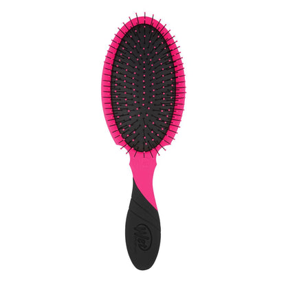 Wet Brush Pro Detangler - Pink