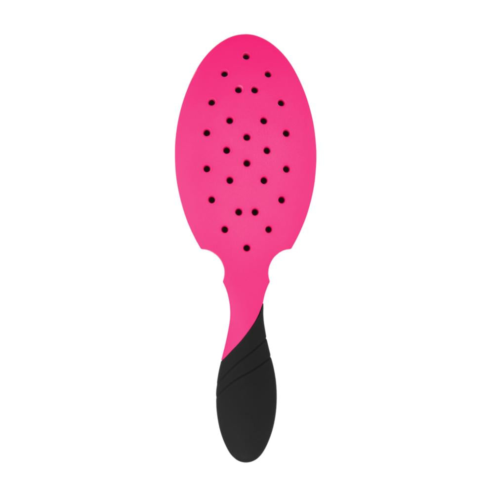 Wet Brush Pro Detangler - Pink