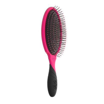 Wet Brush Pro Detangler - Pink