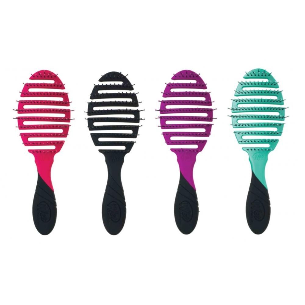 Wet Brush Pro Flex Dry Detangler