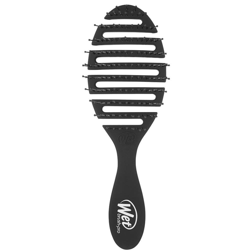 Wet Brush Pro Flex Dry Detangler