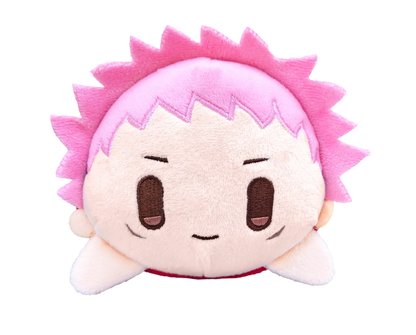 Jujutsu Kaisen Mochibi