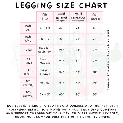 Solid Charcoal Capri Length Joggers (TC3)
