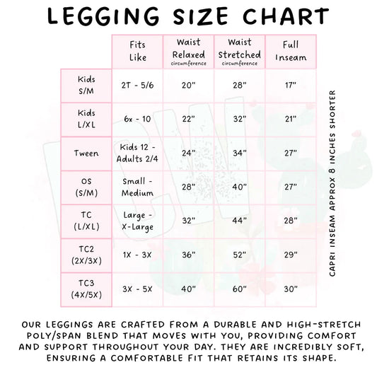Solid Charcoal Capri Length Joggers (TC3)