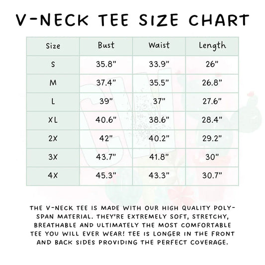 Leopard V-Neck Top (2XL)