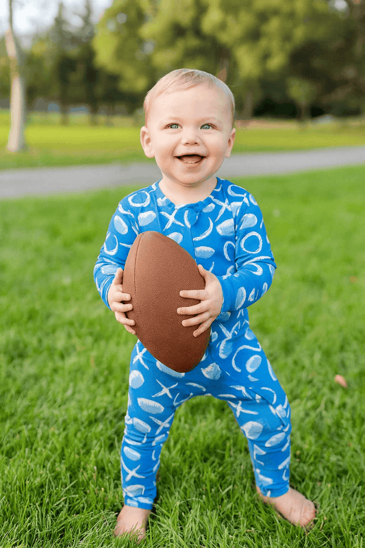 Allen Work Convertible Romper Otarealm