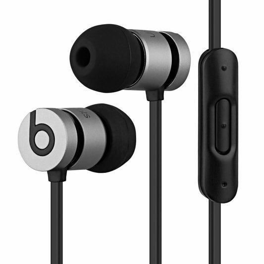 Beats by Dr. Dre UrBeats Earphones - 3.5mm Connectors Otarealm