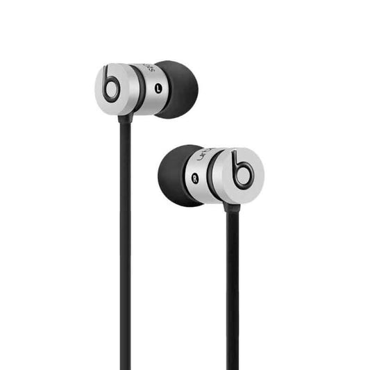 Beats by Dr. Dre UrBeats Earphones - 3.5mm Connectors Otarealm