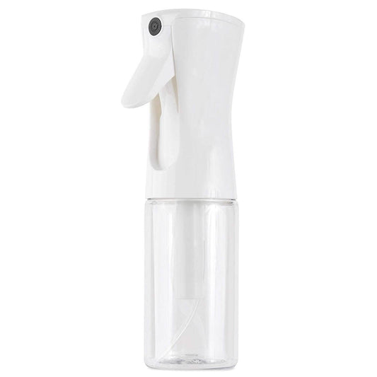 Beautify Beauties Hair Spray Bottle – Ultra Fine Continuous Water Mister Otarealm