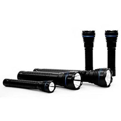 Bell + Howell Pro Series PS 150 LED Flashlight
