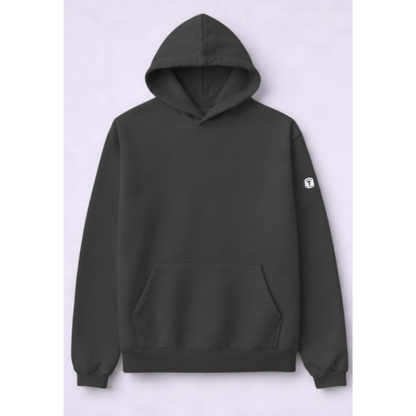 Sweat Hoodies for Women