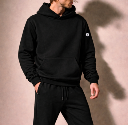 Sweatsuits for Men
