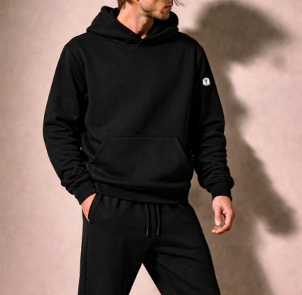 Sweatsuits for Men