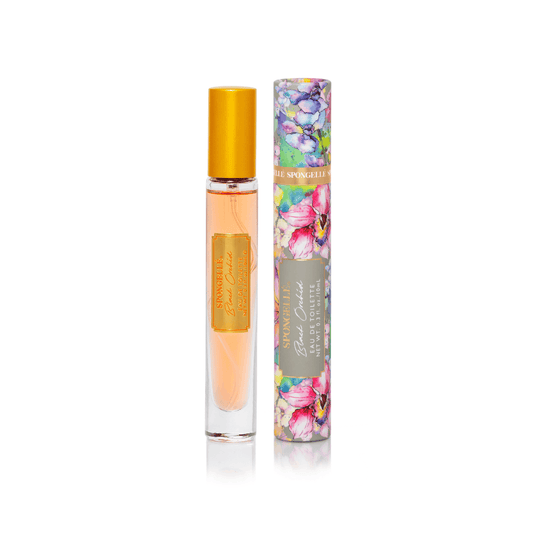Black Orchid | Private Reserve Eau de Toilette Otarealm