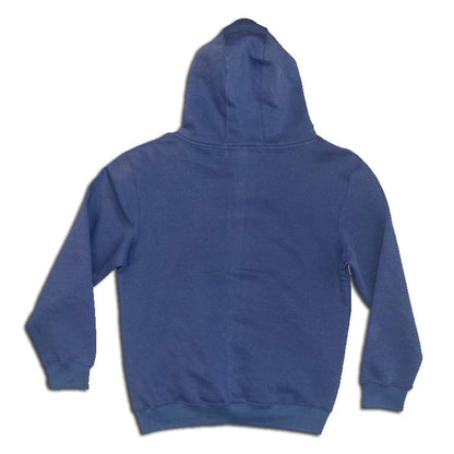 Arvon Hoodie (Blue Moon)