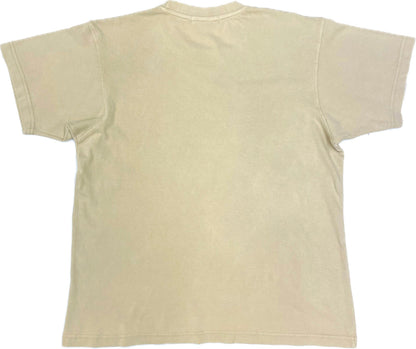 Modern Box "The DJ Tee" Tee (Desert Sand)