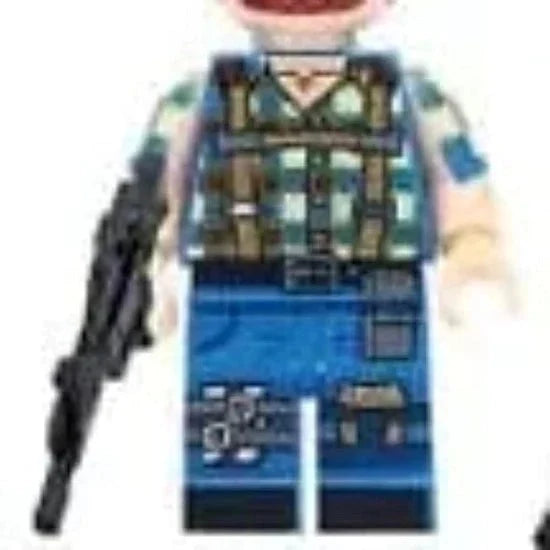Builder