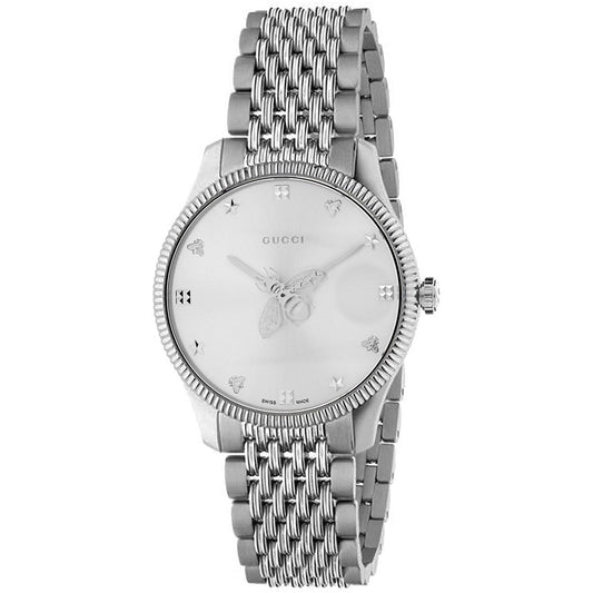Gucci Women's G-Timeless