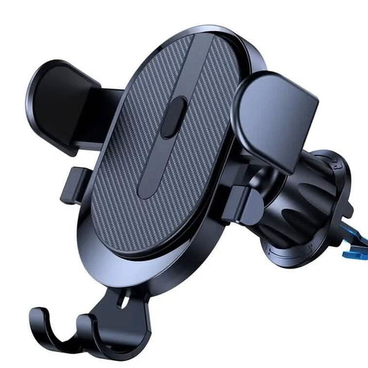 Car Phone Holder Mount Otarealm