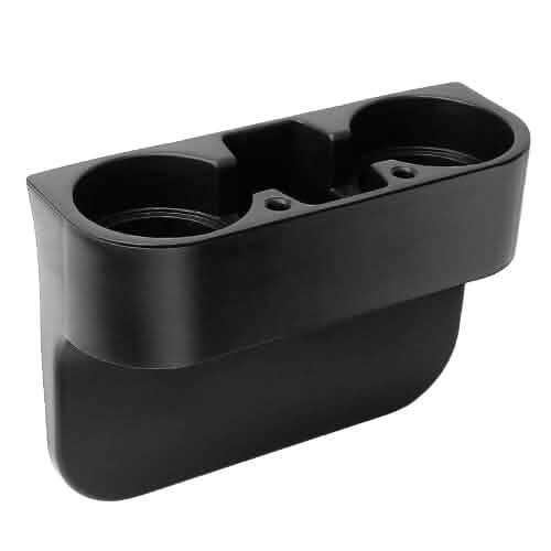 Car Seam Cup Holder Seat Gap Wedge Otarealm