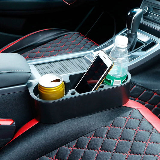 Car Seam Cup Holder Seat Gap Wedge Otarealm