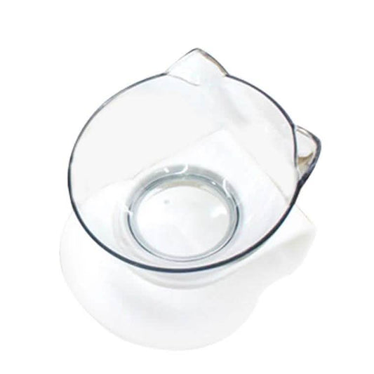 Cat Bowl Pet Food Bowl Otarealm