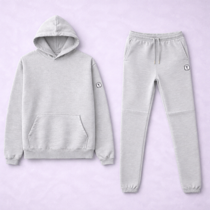 Sweatsuits for Men