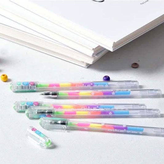 Creative Stationery Highlighters Otarealm