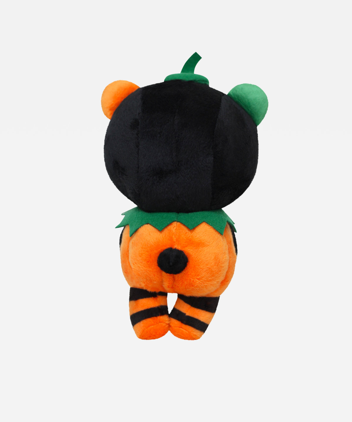 Pumpkin Gloomy Bear 8" Plush Otarealm