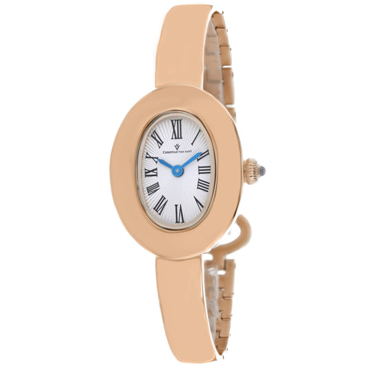Christian Van Sant Women's Anora