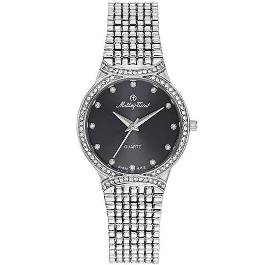 Mathey Tissot Women's Classic